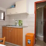 With Parking Space Zadar - Diklo, Zadar - 9671 Apartman *