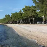 Apartman With Parking Space Zadar - Diklo, Zadar - 9671 *