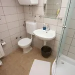 With Parking Space Zadar - Diklo, Zadar - 9671 Apartman *