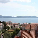 With Parking Space Zadar - Diklo, Zadar - 9671 *