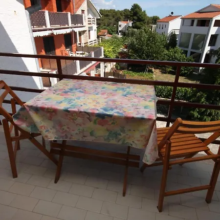 With Parking Space Zadar - Diklo, Zadar - 9671