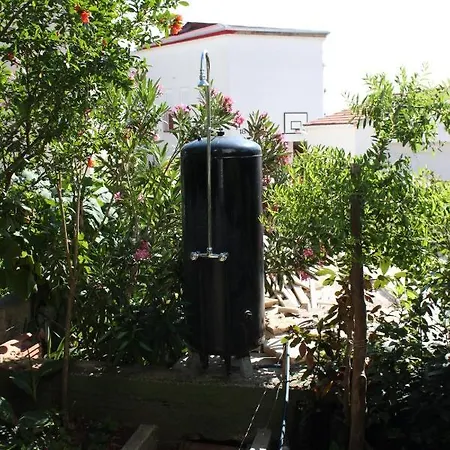 Apartment With Parking Space Zadar - Diklo, Zadar - 9671 Diklo